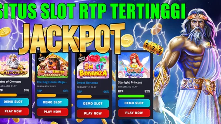 Nexusengine Slot Gacor: Menangkan Hadiah Besar dengan Permainan Terbaik