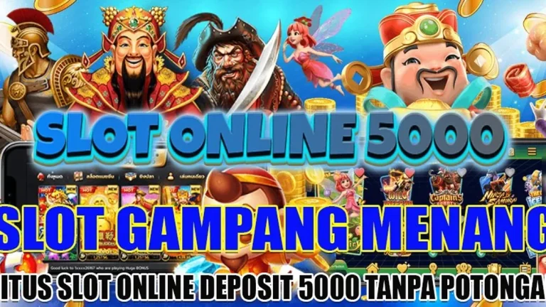 situs-slot-gacor-apk